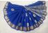 POWERLOOM BIG BUTTA SAREE